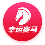 [流言板]运动之后身体的疼痛 竟有好坏之分？