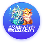 >开yunapp体育平台app下载平台2025最新版