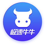 [流言板]鑫胜牌棋2023官方版下载