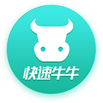[流言板]海南奢华酒店嘉佩乐保洁员调包住客近2万元港币被判刑，前台：不太清楚