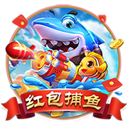 >开yunapp体育平台app下载平台2025最新版