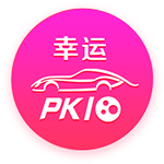 [流言板]现在给你10天合同能在NBA有什么表现？德隆：能场均1分吧，跳不起来了