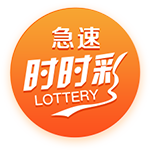 [流言板]牌棋大师安卓版官网版下载