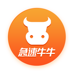 >开yunapp体育平台app下载平台2025最新版