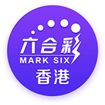 [流言板]惨，勇士队的库明加因在里夫斯的致胜球中所扮演的角色而受到批评