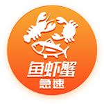 [流言板]齐齐乐牌棋最新官网版下载