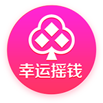[流言板]年薪3663万的一毛！阿努诺比给全队送Vision Pro 单价3499刀