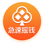 [流言板]北京17分逆转辽宁3连胜 奥莫特26+5弗格45分