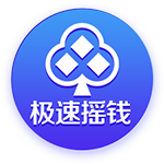 >开yunapp体育平台app下载平台2025最新版