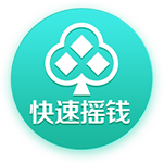 [流言板]詹姆斯打服库里铁粉！徐静雨：詹姆斯就是历史第一人！