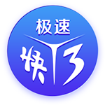>开yunapp体育平台app下载平台2025最新版