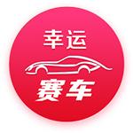 [流言板]先解决防守问题！勇士将报价康查尔，后者曾单场送出5次抢断