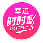 [流言板]3500万，重签勇士！金州崩盘的罪魁祸首，高层已做好替换你的准备