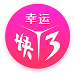 >开yunapp体育平台app下载平台2025最新版