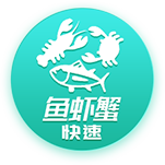 >开yunapp体育平台app下载平台2025最新版
