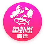 [流言板]乐游正版牌棋官网版下载