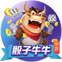 [流言板]齐齐乐牌棋最新官网版下载
