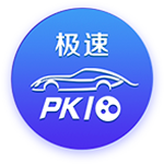[流言板]“俱乐部不尊重我，我要花钱买下它！”