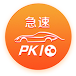 [流言板]李铁，一个精致的利己主义者