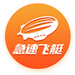[流言板]害怕了！中国赶到后，欧洲允许“伊鹏3号”离开，原因很震惊！