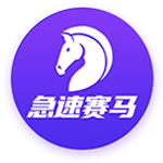 [流言板]施罗德加盟后勇士会更多打挡拆？祖巴茨：我这辈子防很多挡拆