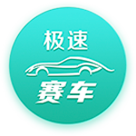 [流言板]防守能力也已经下滑了！勇士不应该再让小佩顿留在轮换阵容中了？