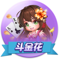 [流言板]施罗德加盟后勇士会更多打挡拆？祖巴茨：我这辈子防很多挡拆
