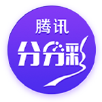 开yunapp体育平台app下载平台 v 安卓版 0