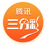 [流言板]詹库晒全家合影送祝福！两大巨星上演史诗对决：收视创近5年新高