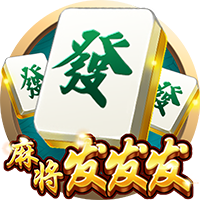 开yunapp体育平台app下载平台 v 安卓版 4