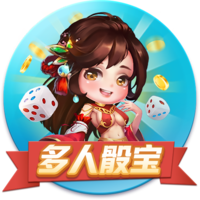 [流言板]Feliz Natal！申花外援特谢拉一家四口圣诞合影