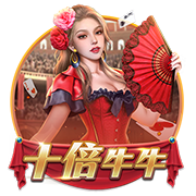[流言板]寿命长短与喝酒有很大关系？调查11558名饮酒者，终于有了答案