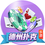 [流言板]曼城三冠王的庆功宴上，必须有卢卡库的座位
