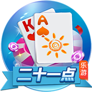 >开yunapp体育平台app下载平台2025最新版