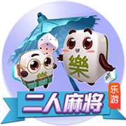 [流言板]董洁直播带货走的是闺蜜赛道，目前无人能超越，销量稳居第一！