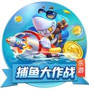 [流言板]虽然状态依然相当糟糕，但勇士依然对后场新星的能力深信不疑？