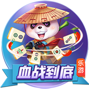 >开yunapp体育平台app下载平台2025最新版