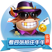 >开yunapp体育平台app下载平台2025最新版