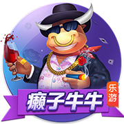 [流言板]上海车展见证坦克品牌成立四年，稀缺技术见证纯粹热爱