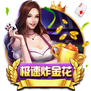 [流言板]专访老国脚：我也踢过世界杯，那是20年前的事了