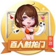 [流言板]明明手感如此糟糕，但勇士教练组对于格林的能力依然是深信不疑？