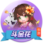 >开yunapp体育平台app下载平台2025最新版