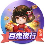 >开yunapp体育平台app下载平台2025最新版