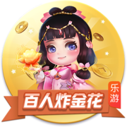 [流言板]这一夜，人们终于回想起了被宇宙队支配的恐惧