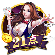 [流言板]虽然状态依然相当糟糕，但勇士依然对后场新星的能力深信不疑？