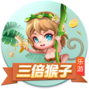 >开yunapp体育平台app下载平台2025最新版