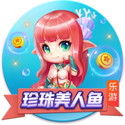 >开yunapp体育平台app下载平台2025最新版