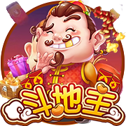 [流言板]谁会成为下一个超巨？詹杜库给出答案，放眼整个联盟，仅4人够格