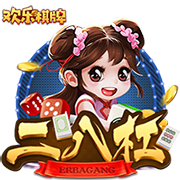 [流言板]深圳车市成绩单：粤B冠军车型揭晓，在深圳单月上牌量超2000辆