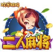 [流言板]臀肌弱易致多种伤病 如何让它变强？